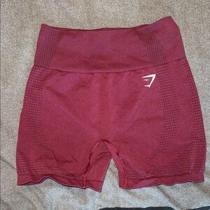 Gymshark Women's Vital Seamless Shorts
